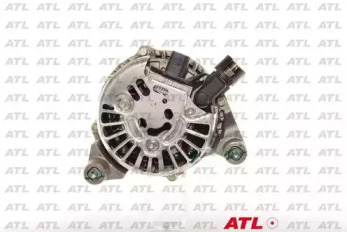 ATL AUTOTECHNIK L 84 480